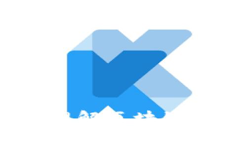 区块链游戏核心解析：理解区块链在游戏中的应用和价值