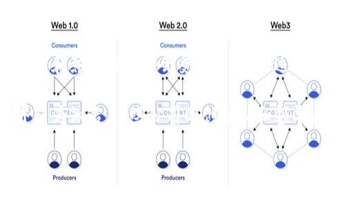 在泰国的区块链游戏领域，有数位知名人物和企业家。尤其是在游戏和区块链结合的领域，一些主要的参与者和影响力人物会受到关注。不过，具体的“大佬”名称可能会因时间而异，也取决于特定的项目和公司。

在泰国，以区块链技术为基础的游戏开发公司如“Xfinity Games”以及“Crypto Game Studio”等在业界较为知名。这些公司的创始人和领导者可能被视为该领域的重要人物。此外，像“天才少年”那样的年轻企业家，也常常因其创新项目而受到关注。

如果你对特定的人物或者更具体的项目有兴趣，可以提供更详细的信息，我将竭尽所能为你提供帮助。