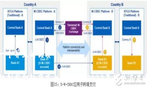 ———————————————————————

思考一个并且的优质

区块链创新金融产品全面解析：2023年趋势与未来展望