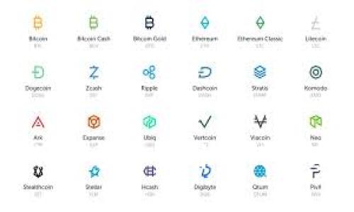 360推出区块链游戏：探索新时代的数字娱乐与虚拟经济