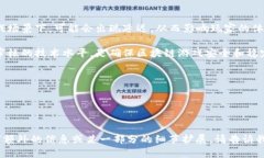 # 区块链游戏的研究论文## 摘要近年来