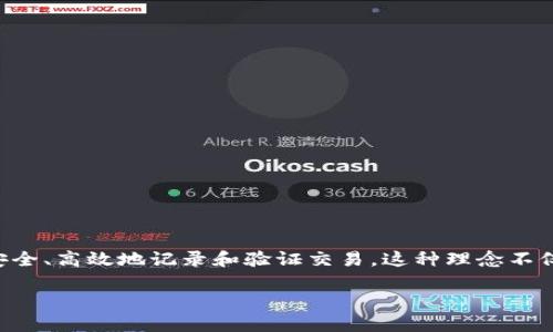 区块链金融的理念指的是利用区块链技术来实现金融服务的创新与变革。区块链作为一种去中心化的分布式账本技术，能够在不依赖于中央权威或中介的情况下，安全、高效地记录和验证交易。这种理念不仅使传统金融服务的运作方式发生了变化，还为新兴的金融服务模式提供了无限的可能性。接下来，我们将详细探讨区块链金融的理念及其在现代金融体系中的影响。

区块链金融：颠覆传统金融服务的理念