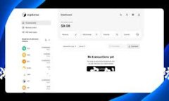 区块链游戏中的诈骗案例分析与防范指