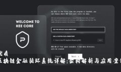 优质  区块链金融循环系统详解：架构