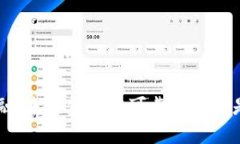 SCF区块链金融：未来金融的可靠选择还