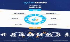 金融全面放开与区块链的关系与未来展