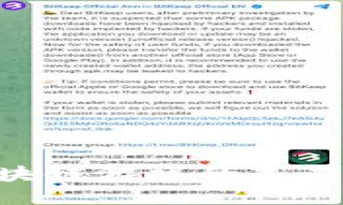 探索SHIB区块链游戏的未来：创新与机遇