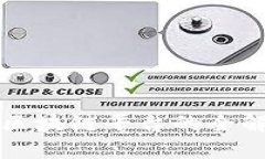 中行贸易金融区块链平台的全解析与应