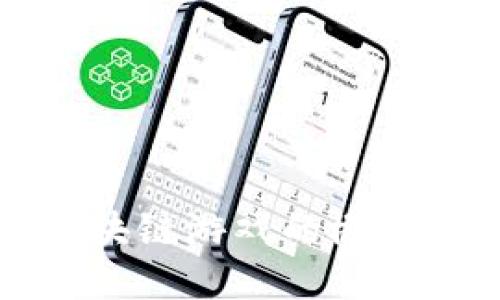 深入理解区块链游戏的概念与发展趋势