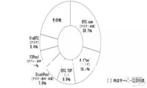 2018年：区块链游戏的寒冬与春天交替