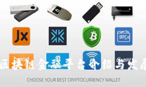 四川区块链金融平台介绍与发展展望