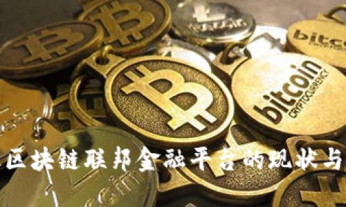 探索区块链联邦金融平台的现状与未来