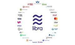 探索中国区块链游戏教父：下载指南与