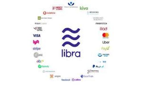 探索中国区块链游戏教父：下载指南与玩家必知的游戏技巧