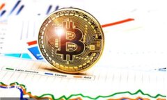 手机上玩的区块链游戏：未来游戏的新