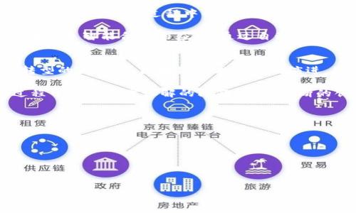jiaotitle国网金融人科技区块链25：未来金融科技的引领者/jiaotitle

国网金融, 人科技, 区块链, 未来金融/guanjianci

1. 什么是国网金融人科技区块链25？
国网金融人科技区块链25是一个新兴的金融科技平台，旨在通过区块链技术提升金融服务的透明度、安全性和效率。这一平台是国家电网公司在金融科技领域的一项创新尝试，结合最新的科技发展趋势，力求打造一个适应未来市场需求的金融服务生态系统。

该平台不仅仅是一个技术创新，更是一种对金融行业未来发展方向的探索与实践。通过区块链技术，国网金融将实现更加高效的资金清算、跨境支付及智能合约等功能，增强金融服务的安全性、可靠性和效率。

2. 区块链对金融行业的重要性
区块链技术在金融行业的应用，为传统金融服务带来了深刻的变革。首先，区块链去中心化的特性，使得交易不再依赖于中央机构，中介环节的去除将显著降低交易成本，提升交易速度。其次，区块链的透明性和不可篡改性，增强了金融交易的安全性，减少了欺诈和风险。

通过智能合约的实施，交易的执行能够自动化，减少人为干预的可能性，进而提高了金融交易的效率。此外，区块链的数据共享特性为金融机构之间的合作提供了更为便利的条件，促进了金融生态系统的发展。

3. 国网金融人科技的核心竞优势
国网金融人科技区块链25具备多项核心竞争优势。首先，其作为国家电网公司旗下的金融科技平台，享有国家支持与资源的整合，可以迅速获得政府政策及行业资源的支持，这对其发展是一个有力的加持。

其次，国网金融具备丰富的行业经验，对金融市场的动态有着深刻的理解，通过区块链解决方案的设计与实施，可以更好地满足客户的需求，提高客户的满意度和黏性。同时，跨行业的资源整合能力使得国网金融能够开拓更广泛的市场，为更多的客户提供服务。

4. 国网金融人科技区块链的应用场景
国网金融人科技区块链25的应用场景广泛，主要体现在以下几个方面：首先，在跨境支付方面，区块链技术的引入将使得国际汇款过程中的费率和时间大幅降低，传统的银行转账耗时长、手续费高的问题得以缓解。

其次，在供应链金融上，通过区块链技术，将供应链上的各个环节透明化，风险可视化，有助于信用评估和风险控制。再次是智能合约的应用，通过自动化的合约执行，减少了人为失误，提高了履约的效率。

5. 未来的发展趋势与挑战
未来，国网金融人科技区块链25的成功将依赖于其对市场需求的敏锐捕捉和技术革新的灵活应对。在金融数字化转型的大潮中，区块链技术将不断演进，国网金融需要不断提升技术水平，进行产品创新，才能维持其市场优势。

然而，挑战依然存在。包括政策法规的不确性、市场竞争压力的加大及技术实现的复杂性等，都是国网金融在发展过程中需要逐步化解的问题。通过不断的创新与改进，国网金融人科技可以实现可持续发展，成为未来金融科技领域的重要一员。

### 相关问题
1. 国网金融人科技区块链25相较于传统金融机构具有哪些独特优势？
2. 区块链技术在金融行业的应用面临哪些挑战与机遇？
3. 如何看待国网金融人科技在未来金融服务中的发展趋势？
4. 什么样的政策支持能进一步推动区块链技术在全国范围内的普及与应用？
5. 对于企业来说，如何利用区块链技术提高自身的市场竞争力？

将逐个深入探讨这些问题，详细阐述每个问题的逻辑与观点。