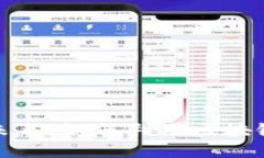 企业区块链游戏的未来：如何利用区块