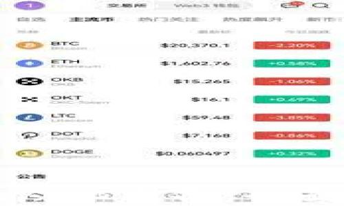 
知乎区块链金融从业准备：全面提升你的竞争力