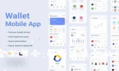 区块链国际金融峰会：解析未来金融的