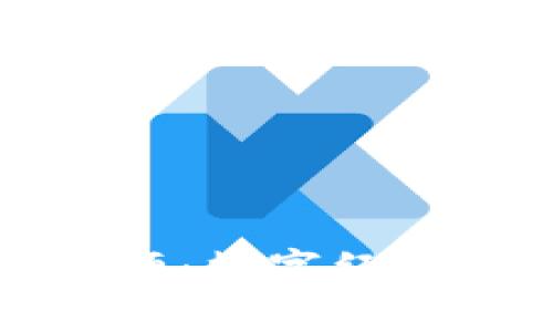 重庆区块链金融工程师：数字经济时代的新机遇与挑战