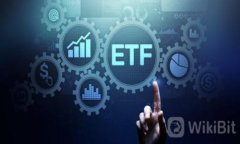    区块链游戏：未来游戏产业的颠覆者