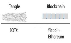 区块链逃跑游戏退款指南：如何轻松申