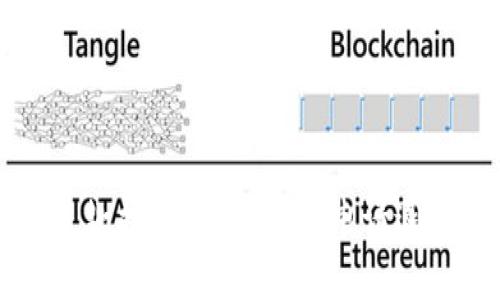 区块链逃跑游戏退款指南：如何轻松申请退款并保障你的权益