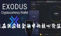 区块链在供应链金融中的核心价值与应