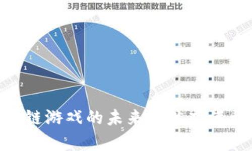    了解区块链游戏：从基础到实践的全面指南  / 

 guanjianci 区块链游戏, 游戏设计, 虚拟货币, 去中心化  /guanjianci 

概述
近年来，区块链技术的迅速发展带来了许多新兴概念，其中之一便是区块链游戏。这种结合了区块链和游戏的全新形式不仅颠覆了传统游戏的设计理念，也重塑了数字资产的拥有方式。为了帮助大家理解和掌握区块链游戏的基本概念，在本文中，我们将从区块链游戏的基础知识入手，逐步深入到游戏设计、虚拟货币的使用、去中心化平台的优势等方面。

什么是区块链游戏？
区块链游戏是指利用区块链技术开发的游戏，它允许玩家在一个去中心化的环境中交易虚拟物品和资产。与传统游戏不同，在区块链游戏中，所有的游戏资产都以加密数字货币的形式进行交易和存储，玩家真正拥有这些资产，而不是单纯的游戏账号。区块链游戏的核心价值在于透明性、安全性和去中心化，这使得玩家可以更加公平地参与游戏。

区块链游戏的工作原理
区块链游戏的运作是基于区块链技术的特性，其工作原理主要包括以下几个方面：
ul
    listrong智能合约：/strong区块链游戏通常使用智能合约来自动执行游戏内的交易。例如，玩家可以通过智能合约进行物品的购买、交易和管理，这确保了交易的安全性和透明度。/li
    listrong去中心化存储：/strong区块链提供了一种去中心化的存储方式，所有的游戏资产和交易历史都存储在区块链上，而不是传统的服务器。这意味着游戏公司无法随意修改玩家的资产数据，保护了玩家的权益。/li
    listrong数字资产稀缺性：/strong区块链游戏中的虚拟资产如角色、道具等，都是独一无二的，并且可以通过智能合约确定其所有权和价值。每个资产都有一个唯一的数字标识符，这让玩家能够拥有真正独特的游戏体验。/li
/ul

区块链游戏的优势
区块链游戏相比传统游戏有许多显著优势：
ul
    listrong真正的资产拥有权：/strong在区块链游戏中，玩家拥有自己的虚拟资产，而这些资产不会因公司政策变化或公司倒闭而消失，玩家可以在自己的账户里自由交易、出售或转让。/li
    listrong透明的市场机制：/strong区块链提供了一个透明的市场，玩家可以实时查看游戏内交易记录，不会出现欺诈或不公正的交易行为。/li
    listrong去中心化治理：/strong区块链游戏可以通过社区投票等机制实现去中心化治理，玩家可以参与游戏的决策过程，有助于游戏生态的可持续发展。/li
    listrong跨游戏资产流通：/strong在一些区块链游戏平台上，玩家可以在不同的游戏之间共享和交易资产，这扩大了玩家的选择和收益机会。/li
/ul

区块链游戏的挑战
尽管区块链游戏在诸多方面展现出了优势，但它也面临一些挑战：
ul
    listrong技术壁垒：/strong许多玩家对区块链技术仍不够了解，如何提升用户的接受度和使用便捷性是一个重要问题。/li
    listrong法律监管：/strong区块链游戏涉及到虚拟货币和资产交易，法律法规相对滞后，需要探索合规的运营模式。/li
    listrong生态建设：/strong区块链游戏的成功不仅依赖于游戏质量，还需要一个健全的生态系统支持，包括开发者社区、用户群体等。/li
/ul

相关问题解答

1. 区块链游戏都有哪些类型？
区块链游戏的类型多种多样，主要包括以下几类：
ul
    listrong角色扮演游戏（RPG）：/strong 角色扮演游戏允许玩家创建和升级自己的角色，进行探险和战斗。区块链技术使得角色和装备的属性可追溯，增强了游戏的乐趣和策略性。/li
    listrong模拟类游戏：/strong这类游戏允许玩家在虚拟世界中创造自己的生活和经营模式，例如模拟城市建设、农业种植等。通过区块链技术，玩家可以购买、出售虚拟土地或建筑物，实现资产增值。/li
    listrong卡牌游戏：/strong玩家可以通过交易和收集独特的卡牌进行对战，区块链技术保证了每张卡牌的唯一性和买卖的可靠性。/li
    listrong收藏类游戏：/strong这类游戏注重玩家对虚拟物品（如艺术品、宠物等）的收集，区块链让这些收藏品更具独特性和投资价值。/li
/ul
每种类型的区块链游戏都有其独特的玩法和模式，玩家可以根据自己的兴趣选择合适的游戏参与进来。

2. 如何入门区块链游戏？
入门区块链游戏并不复杂，首先需要了解以下几个步骤：
ol
    listrong学习区块链基础知识：/strong了解区块链的基本概念和原理，比如什么是分布式账本、加密货币和智能合约等，可以提升你对区块链游戏的理解。/li
    listrong选择合适的钱包：/strong区块链资产的管理需要使用虚拟钱包，建议选择一些知名且安全性高的钱包来存储你的数字资产。/li
    listrong参加游戏社区：/strong许多区块链游戏都有自己的社区，可以通过社交媒体、论坛等参与讨论，了解游戏动态和玩家经验。/li
    listrong实践与探索：/strong选择一些适合新手的区块链游戏进行尝试，逐步积累经验，掌握游戏技巧，并学习如何进行资产交易。/li
/ol
通过以上步骤，玩家可以顺利入门并享受区块链游戏带来的乐趣。

3. 虚拟货币在区块链游戏中的作用是什么？
虚拟货币在区块链游戏中扮演着极其重要的角色，具体作用主要包括：
ul
    listrong交易媒介：/strong虚拟货币是区块链游戏中交易的基础，玩家可以使用虚拟货币购买游戏内的道具、角色等，促进了游戏经济的流通。/li
    listrong激励机制：/strong许多区块链游戏通过虚拟货币来激励玩家参与，比如完成任务、打败敌人等，玩家可以获得一定数量的虚拟货币作为奖励。/li
    listrong资产增值：/strong虚拟货币的价值会随着市场的变化而波动，玩家在游戏中获得的虚拟货币和资产也可能增值，为玩家提供额外的收益机会。/li
    listrong治理权：/strong在某些区块链游戏中，玩家持有的虚拟货币能够赋予他们在游戏发展中的决策权，形成去中心化的治理模式。/li
/ul
因此，虚拟货币的存在不仅提供了交易便利，更为游戏带来了新的经济模式和激励效果。

4. 区块链游戏的市场前景如何？
区块链游戏的市场前景非常广阔，主要体现在以下几个方面：
ul
    listrong用户群体增加：/strong随着大众对区块链技术的认识加深，越来越多的玩家开始关注并参与区块链游戏，用户群体不断扩大。/li
    listrong投资与创业机会：/strong区块链游戏吸引了大量投资者的目光，很多创业公司纷纷入驻这一市场，推动了行业发展。/li
    listrong产品与技术迭代：/strong随着技术的不断进步，区块链游戏的产品将会更加丰富，包括更具沉浸感的虚拟现实（VR）游戏、增强现实（AR）游戏等。/li
    listrong法律与规范逐步完善：/strong随着区块链游戏的发展，相关的法律法规也在不断完善，有助于保护玩家权益并提高市场的稳定性。/li
/ul
综合来看，区块链游戏的市场前景非常乐观，有可能将成为未来数字娱乐的一个重要方向。

5. 区块链游戏对传统游戏行业的影响
区块链游戏对传统游戏行业产生了深远的影响，主要表现在以下几个方面：
ul
    listrong游戏属性的重新定义：/strong传统游戏中玩家的资产和记录由公司控制，而在区块链游戏中，玩家可以真正拥有其虚拟资产，改变了传统游戏的盈利模式。/li
    listrong玩家权益保障：/strong区块链的去中心化特性使得传统游戏公司难以随意修改游戏内容或玩家的资产，玩家权益得到了更好的保护。/li
    listrong竞争模式的转变：/strong区块链游戏引入了新的经济模式，让游戏之间的竞争不仅体现在游戏玩法上，还体现在区块链资产的增值和交易上。/li
    listrong开发者与玩家的关系变化：/strong区块链游戏往往需要玩家的参与来共同建设游戏生态，这促使开发者和玩家之间形成更为紧密的合作关系。/li
/ul
这些变化不仅影响了游戏的设计与运营形式，也为整个行业的未来发展提供了新的思路和方向。

结论
区块链游戏正引领一场全新的数字游戏革命，其独特的资产拥有权、去中心化机制以及透明的市场环境使其成为数字娱乐的重要组成部分。尽管面临一些挑战，区块链游戏的未来依然充满希望，玩家和开发者将共同推动这一行业的发展。