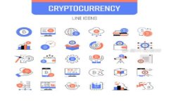 金融区块链技术入门：学习路线、核心