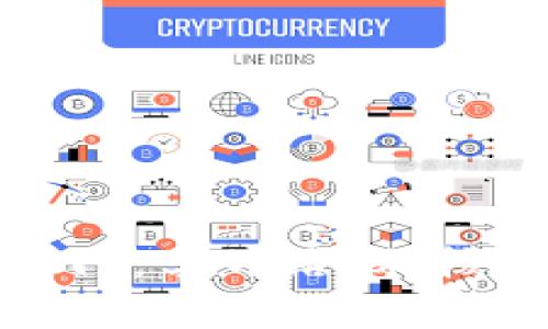 金融区块链技术入门：学习路线、核心知识与实际应用