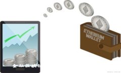 金融区块链可行性研究：挑战与机遇