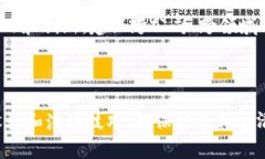   金融科技与区块链技术概论：PPT 制作