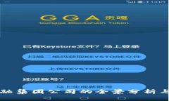 区块链金融集团公司的全景分析与市场