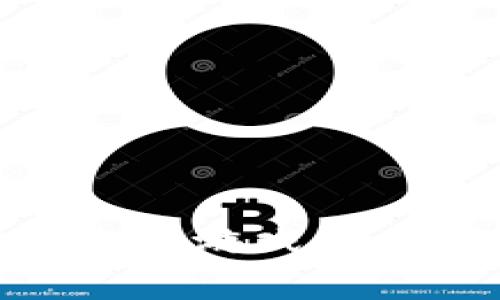 区块链技术如何彻底改变游戏行业：全面解析与未来展望