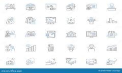 上海全球金融科技暨区块链发展现状与