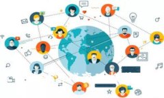 深入探索区块链游戏变现模式：创新与