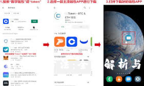 区块链游戏使用方法：全面解析与实用指南