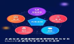 区块链技术在金融应用中的局限性分析