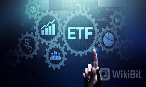 

中装建设区块链金融平台：开启建筑行业革命之路