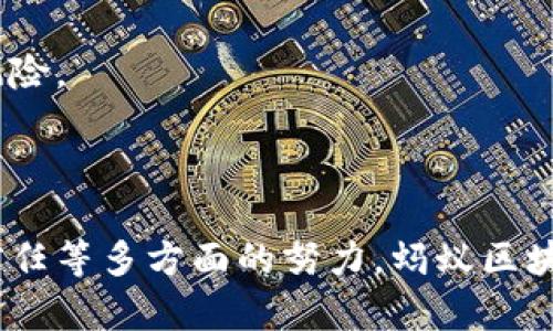    蚂蚁区块链金融困局：破解数字经济的“蚁”力之痛  / 

 guanjianci  蚂蚁区块链,金融困局,数字经济,区块链技术  /guanjianci 

随着科技的迅速发展，区块链技术逐渐成为全球金融领域的重要一环。尤其在中国，蚂蚁集团作为区块链技术应用的先行者，其金融产品与服务在短短几年间就取得了巨大的成就。然而，随着监管政策的不断变化与市场环境的变化，蚂蚁区块链金融面临着前所未有的困局。本文将对蚂蚁区块链金融困局进行全面剖析，并探讨可能的解决方案。

一、蚂蚁区块链的崛起

自2015年起，蚂蚁金服开始布局区块链技术,并在多个领域进行尝试。蚂蚁区块链不仅应用于支付和清算，还延伸到供应链、数字身份认证、知识产权保护等多个场景。可以说，蚂蚁区块链在数字经济的多个领域中，发挥了极其重要的作用。

蚂蚁区块链之所以能迅速崛起，得益于其强大的技术实力与庞大的用户基础。根据数据显示，蚂蚁区块链已承载超十亿条链上交易，数以千万的企业与个人用户得以享受更为高效与安全的金融服务。例如，蚂蚁区块链用于简化合同签署、提高跨境支付效率等，都极大提升了用户体验。

二、面临的金融困局

尽管蚂蚁区块链取得了显著的成绩，但其在发展过程中也面临诸多困局。其中，监管压力、自身技术瓶颈、市场竞争及用户信任等问题都是其不得不面对的挑战。

h41. 监管压力/h4

随着区块链技术与金融服务的深入结合，监管政策也随之日益严格。尤其是2020年后，中国的金融监管政策发生了显著变化。蚂蚁集团在IPO前夕被“叫停”的事件，便是监管政策的直接体现。监管者对于区块链金融的态度愈发谨慎，对于可能产生的金融风险及用户保护问题进行了深刻反思。

这使得蚂蚁区块链金融在部分领域的拓展受到了限制。特定领域的合规性成为了蚂蚁集团所需优先解决的问题之一。如何在快速发展的技术与严格的监管之间取得平衡，是蚂蚁集团亟待思考的问题。

h42. 自身技术瓶颈/h4

虽然蚂蚁区块链在某些应用场景中表现出色，但在技术创新上却面临瓶颈。随着技术的进步，市场对于区块链的需求日益增长。在许多情况下，用户期待的不仅仅是金融服务本身，还有对服务迅速、低成本和高效能的要求。

蚂蚁集团需要不断提升其技术能力，创造更为灵活与高效的区块链解决方案。在技术瓶颈面前，企业需要重新审视自身的技术路线，找到突破的方法，以满足市场的需求。

h43. 市场竞争/h4

区块链金融市场的竞争异常激烈，许多新兴企业纷纷涌入。在一系列大型金融机构、科技公司与初创企业的围剿之下，蚂蚁区块链的优势正受到挑战。其他企业也在积极探索区块链技术的应用，抢占市场份额。

如何保持竞争优势，成为了蚂蚁区块链必须面对的挑战。除了在产品上进行创新，蚂蚁集团还需要加强对市场动态的分析与应对，以确保在激烈的市场竞争中占据主导位置。

h44. 用户信任/h4

任何金融服务的核心都是用户信任。然而，近年来，金融市场的波动与不透明现象时常出现，人们对金融服务的信任度也在逐渐降低。尤其是在疫情期间，用户对于金融科技的信任产生了质疑，这直接影响到蚂蚁区块链的用户粘性。

增强用户的信任是一个长期的过程，蚂蚁集团需要通过透明的运营机制、优质的服务保障、有效的用户反馈机制来提高自身的信任度。同时，积极推动区块链技术的普及，对于提升用户信任同样至关重要。

三、应对策略与解决方案

虽然面临诸多困局，但蚂蚁集团并非没有应对之策。以下是针对当前困局的一些应对策略与解决方案。

h41. 强化合规管理/h4

在变化的监管环境中，蚂蚁集团需要加强内部的合规管理，了解并执行相关的法律法规。与监管机构保持沟通，及时反馈市场情况，积极响应政策变化，从而确保自身在合规框架内运营。

同时，可以设立专门的合规团队，评估新产品和服务的合规性，以及可能面临的风险，保障数字服务的合规与安全。

h42. 加大技术研发投入/h4

技术是区块链金融的核心竞争力，蚂蚁集团需要加大在区块链技术研发上的投入，创建更高效的技术解决方案。通过与高校、研究机构合作，推动产学研结合，增强技术创新能力。

同时，持续关注行业动态，了解前沿技术，进行有效的技术布局，提升自身的市场反应能力。

h43. 形成生态合作/h4

在日益激烈的市场竞争中，蚂蚁集团可以考虑通过开放平台形成生态合作，与其他企业进行合作共赢。通过资源共享、数据互通等方式，形成合力，以降低单一企业的运营风险。

通过生态合作，蚂蚁区块链可以借助其他企业的资源与能力，实现技术创新和市场拓展。

h44. 提升用户教育与沟通/h4

为了增强用户的信任，蚂蚁集团可以通过加强用户教育来提升用户的区块链知识水平。在用户使用蚂蚁区块链服务时，提供相关的信息与指导，帮助产品的价值及风险。同时，增设用户反馈渠道，及时处理用户问题，提升用户满意度。

h45. 关注可持续发展/h4

面对全球可持续发展的趋势，蚂蚁集团需要在区块链金融业务中融入可持续发展的思维。例如，可以考虑如何利用区块链技术推动绿色金融，支持可再生能源项目等，从而提升品牌形象及社会责任感。

四、相关问题解析

h41. 蚂蚁区块链如何应对市场竞争？/h4

市场的竞争是企业无法回避的现实，蚂蚁区块链应对市场竞争的首要措施就是加强自身的创新能力及技术优势。同时，加强市场调研，了解竞争对手的产品与策略，针对性地调整自身策略。

通过开展差异化的市场策略，引导市场教育，帮助用户更清晰地理解自己的产品优势。此外，利用合并、收购等方式，寻找潜在的竞争对手，从而提升自身市场竞争力。

h42. 蚂蚁区块链如何提升用户信任？/h4

用户信任的提升需要在多个方面同时发力。首先，注重产品的安全性与透明度，确保用户的信息安全及资金安全。同时，通过持续的用户沟通与信息透明，帮助用户及时了解产品的更新与风险。

其次，蚂蚁区块链可以通过优质的客户服务，及时回应用户的咨询与反馈，建立良好的客户关系。此外，提升用户的区块链知识，通过科普信息、调查问卷等获取用户反馈，不断改进产品体验。

h43. 未来区块链金融的发展趋势是什么？/h4

未来区块链金融的发展将呈现个性化、智能化、多元化的潮流。个性化方面，区块链将帮助用户实现定制化的金融产品，满足用户的多样化需求。智能化方面，随着机器学习与人工智能的发展，数据分析将为金融服务提供更智能的决策支持。

多元化方面，区块链技术的应用场景将不断丰富，从金融领域延伸到供应链、物流、医疗等多个行业，形成生态系统，从而推动区块链的全面落地与普及。

h44. 蚂蚁区块链在国际市场的竞争力如何？/h4

在国际市场竞争中，蚂蚁区块链目前面对的挑战是较为复杂的。首先，国际市场的区块链监管政策与国内存在很大差异，蚂蚁需要对不同市场进行深入的合规研究。同时，不同文化的用户也会影响用户的使用习惯及信任。

然而，蚂蚁区块链也具有强大的技术实力与市场影响力，这使其在国际市场中具备一定的竞争优势。通过与当地企业合作，利用抢占先机的策略，蚂蚁区块链可以更快速地拓展国际市场，实现全球化布局。

h45. 蚂蚁区块链如何适应监管政策变化？/h4

在快速变化的监管环境中，蚂蚁区块链需要建立完善的合规管理体系，设立合规专员，跟踪最新政策动态，以便及时调整业务策略。同时，维护与监管机构的良好关系，了解政策导向，主动寻求与政府机构的对话与合作。

此举不仅能促进产权清晰化，还能提升企业形象，并传达出蚂蚁对合规经营的重视。同时，加强团队的学习与培训，使员工了解合规要求与行业标准，从而减少合规风险。

总结

蚂蚁区块链金融的发展是一项崭新而复杂的事业，尽管面临诸多困局，但凭借其技术实力与市场经验，依然有机会在激烈的竞争中脱颖而出。通过创新、合规、用户信任等多方面的努力，蚂蚁区块链金融或将破局而出，继续引领未来数字经济的发展。随着科技的进步与市场的演变，区块链金融也将形成新的格局与生态，这也将是蚂蚁区块链未来的重要课题。