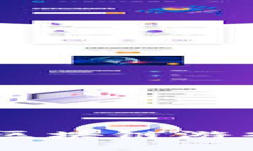 探讨《英雄猫》区块链游戏的魅力与未来