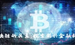 金融与区块链的关系：探索新兴金融科