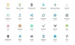 金融区块链智库：推动数字经济与创新