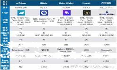 思考一个并且的  
区块链如何彻底改变商务与金融的未来