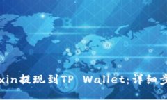如何将Mixin提现到TP Wallet：详细步骤与