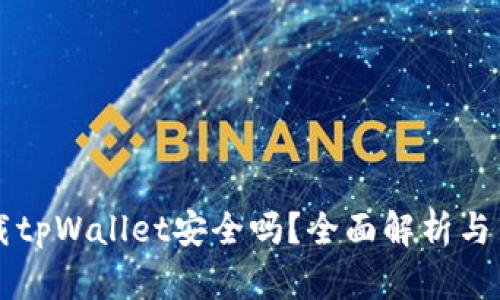 大陆下载tpWallet安全吗？全面解析与用户指南