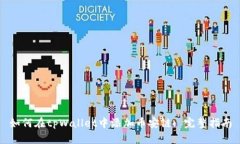 如何在tpWallet中添加币安链: 完整指南