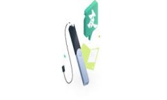 tpWallet中文是“tp钱包”。这是一个数