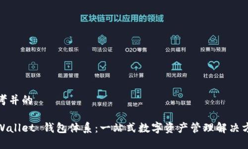 思考并的

tpWallet 钱包体系：一站式数字资产管理解决方案